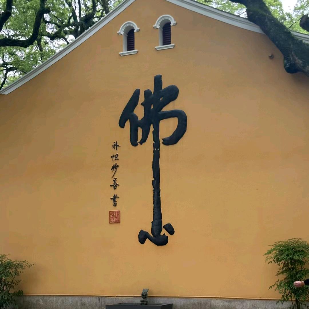 圣安水冷风机