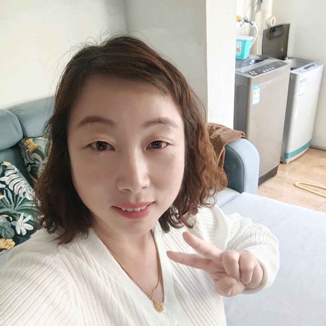 邓姐，