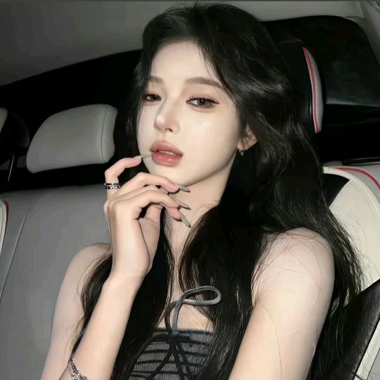 瑜·