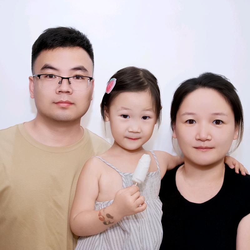 无锡圣特嘉不锈钢--韩晓伟