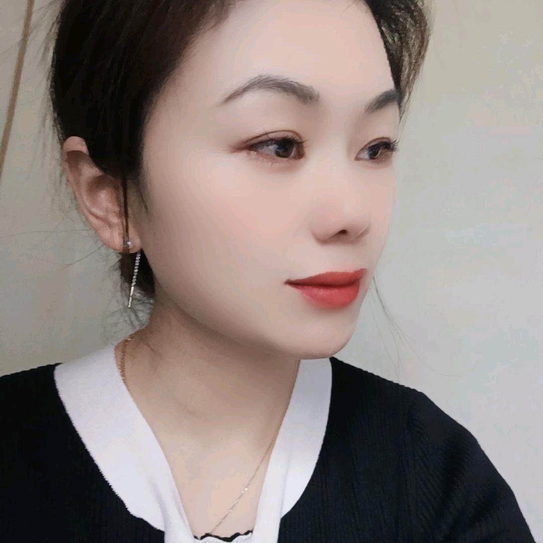 @周家大小姐