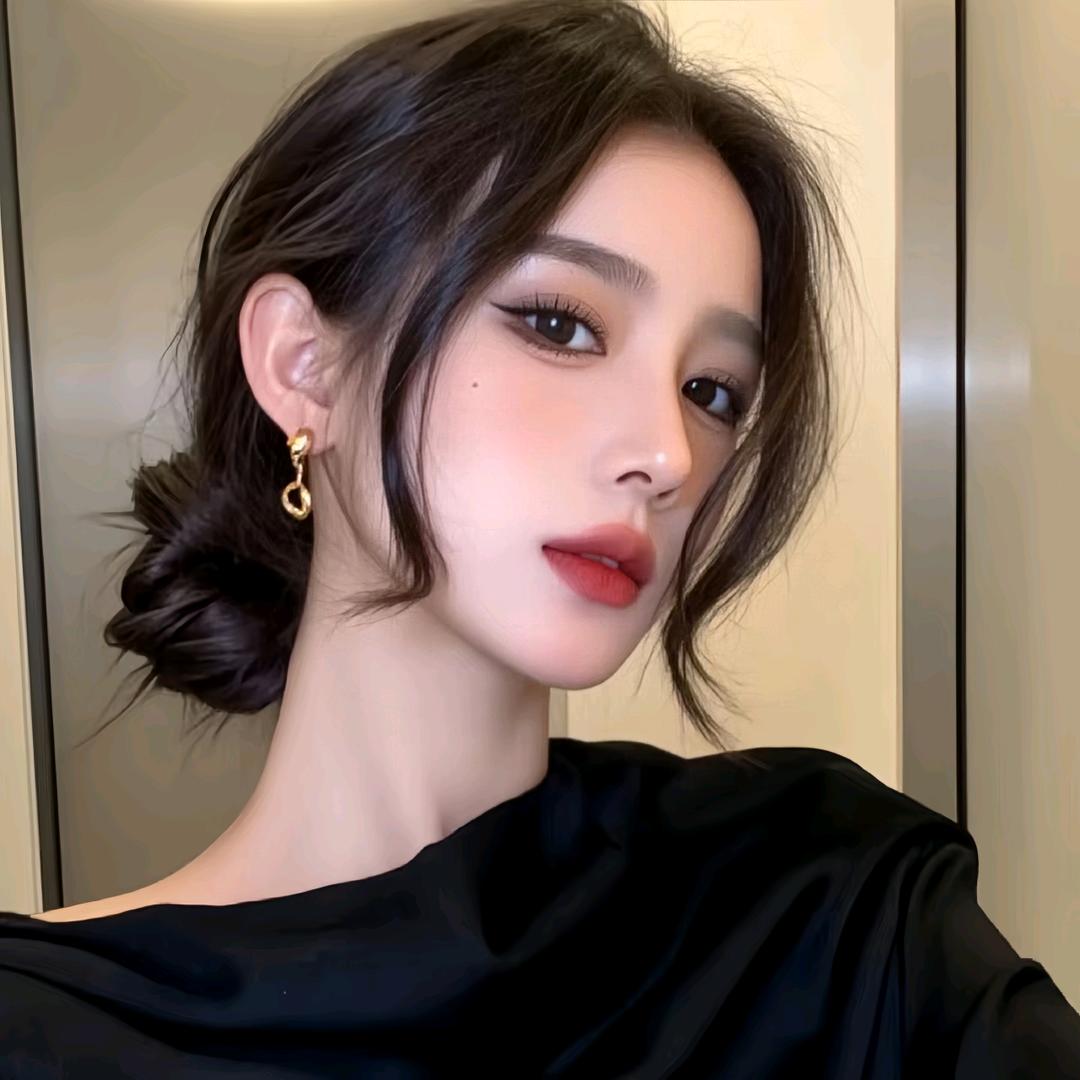 美淇吖