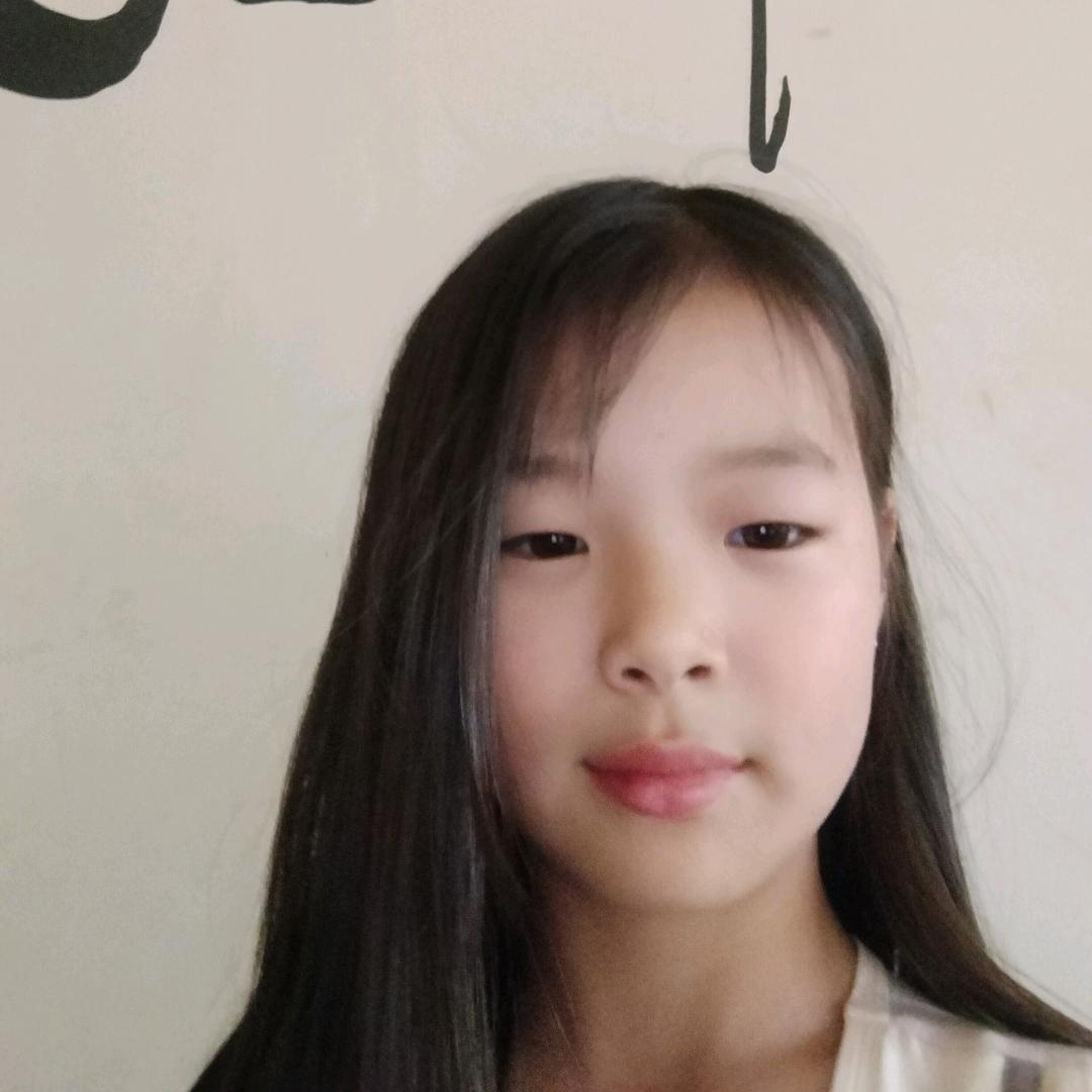白云