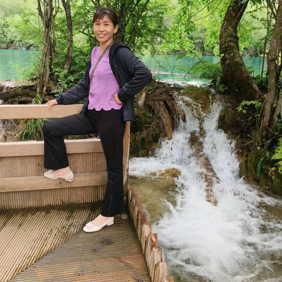 浠水县平平汽车服务中心