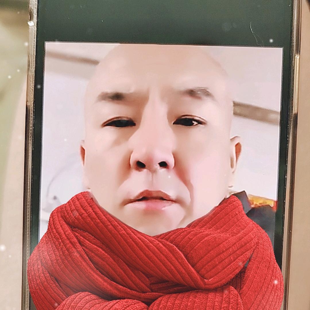 国哥论天下⑥⑥