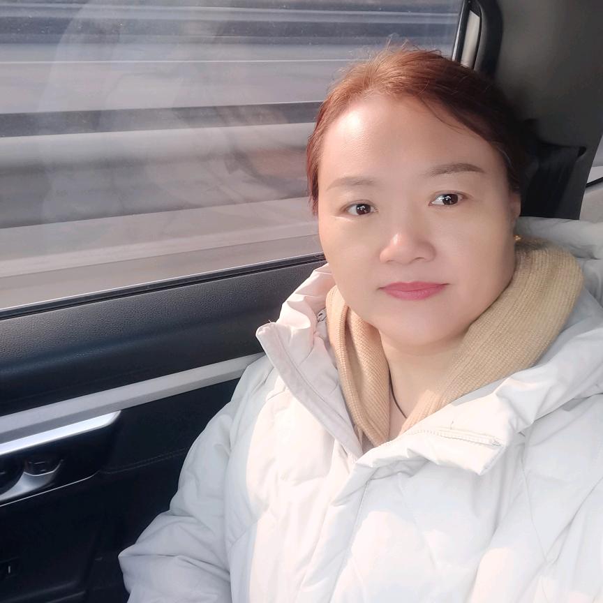 双潮龙裤装
