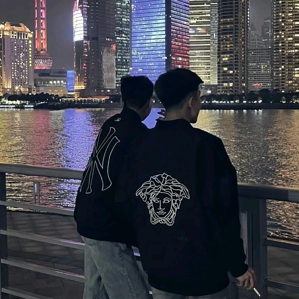 沈泽
