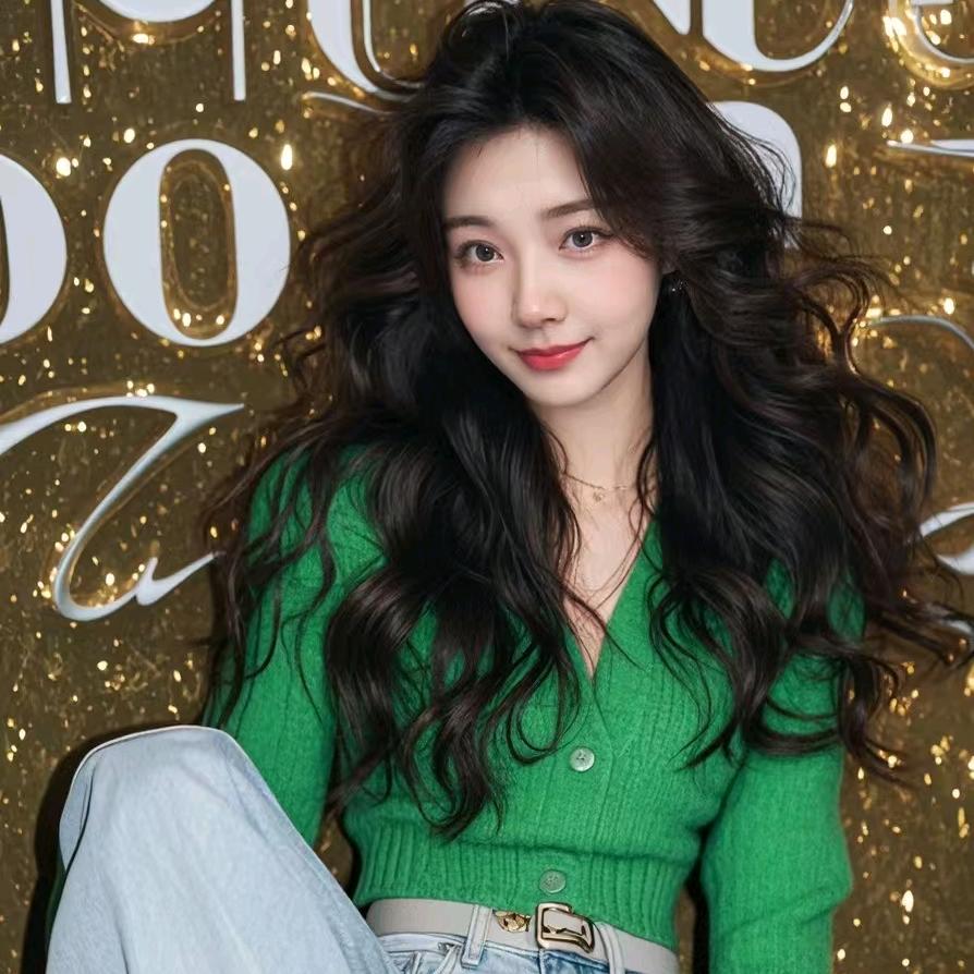 @ 八.零后