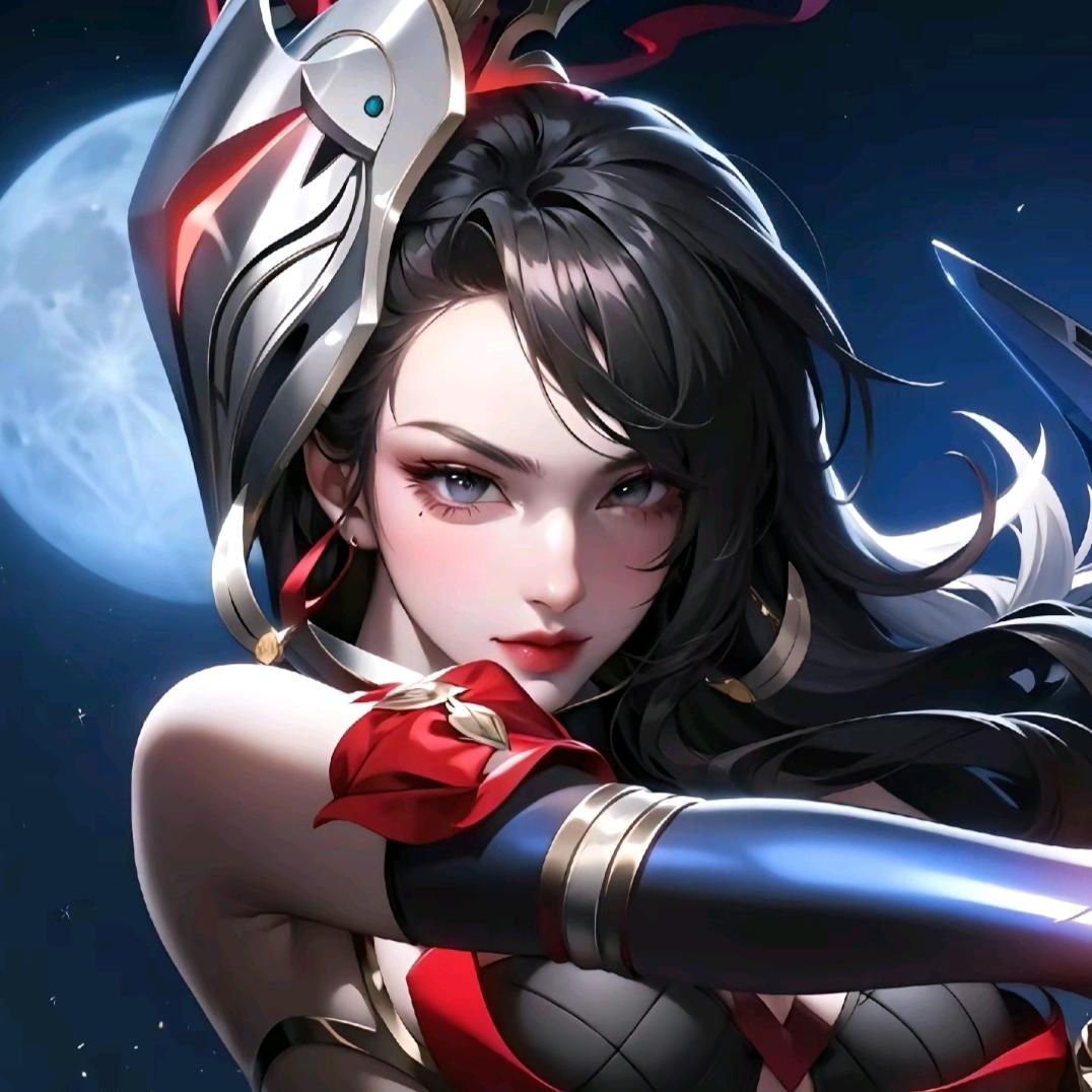 不吃香菜啊～