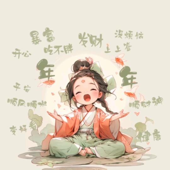 小张同学