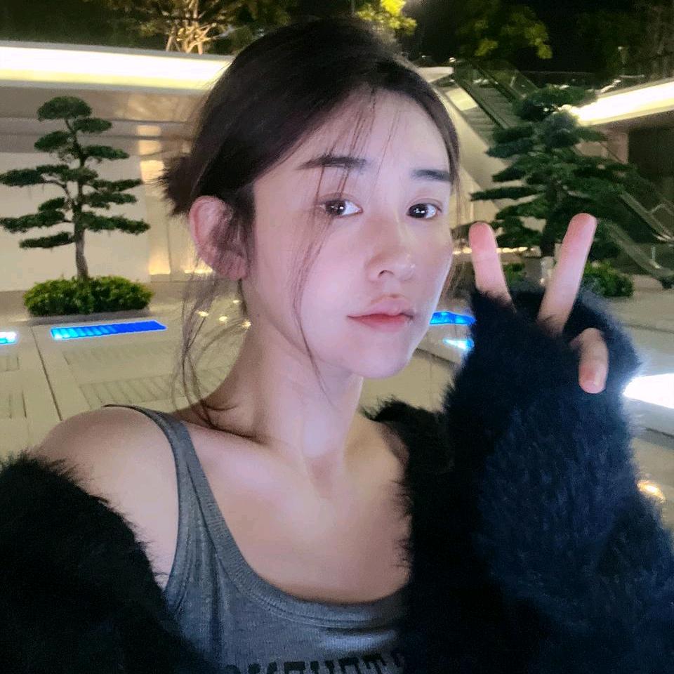 玖了个玖（直播精选）