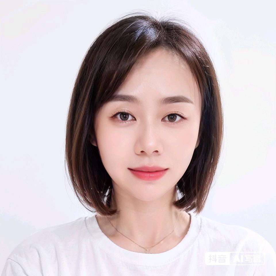 闹姐