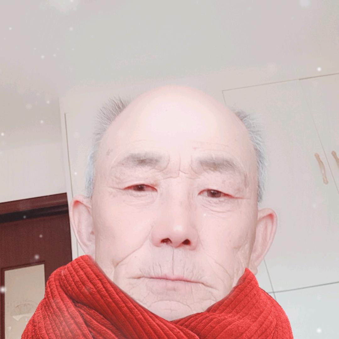 兴民利家国泰民安。