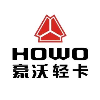 遵义力驰汽车贸易有限公司