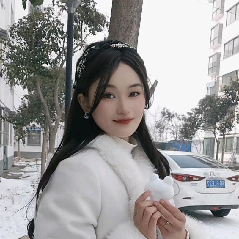 一起养猫&