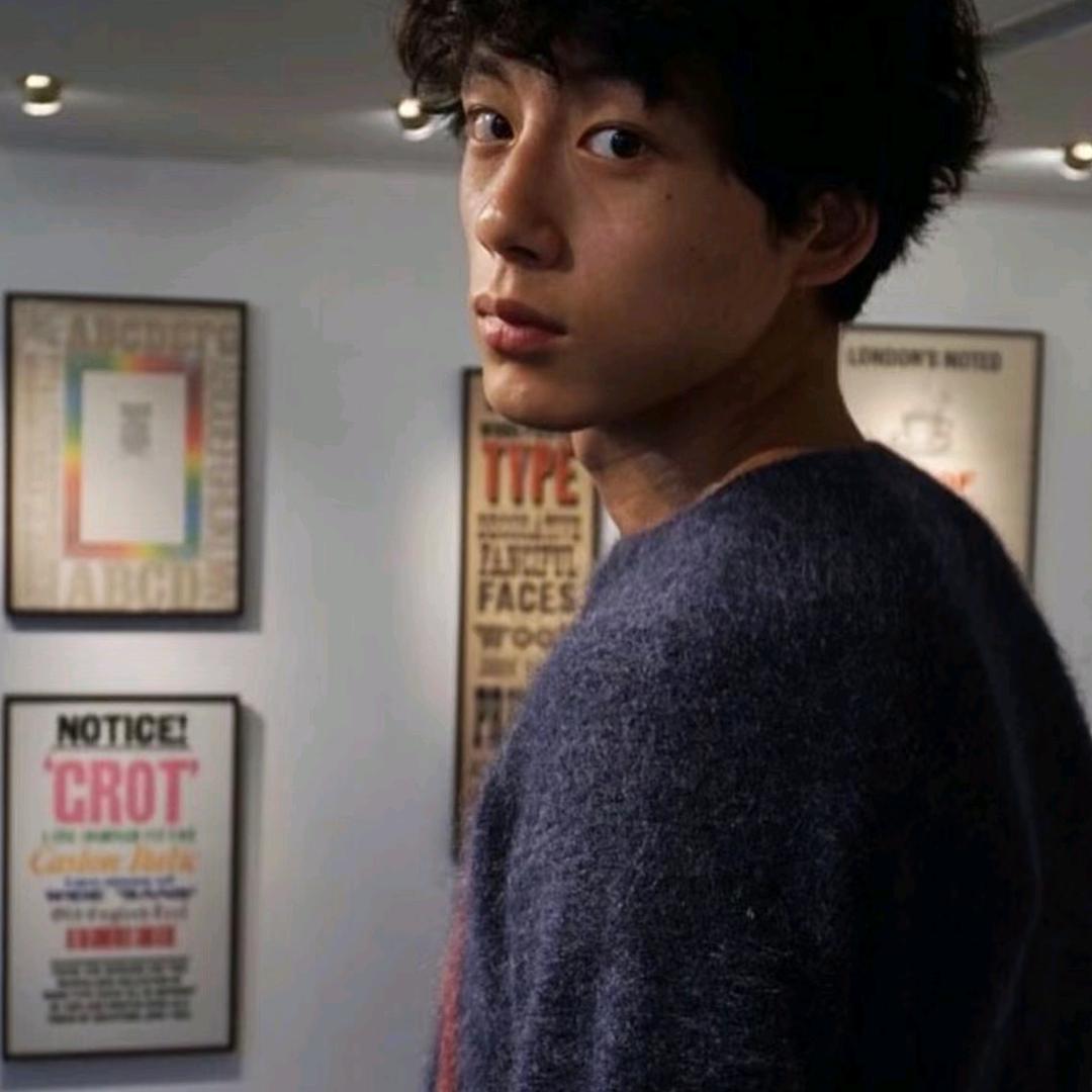 佛耶波（三角洲行动）