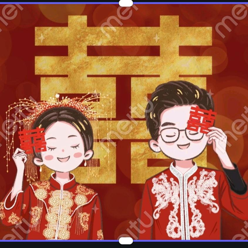 花开无名
