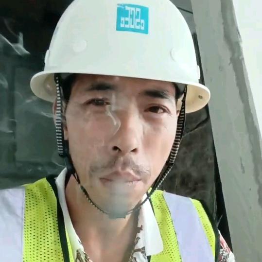 咏哥（内外墙涂料）承包