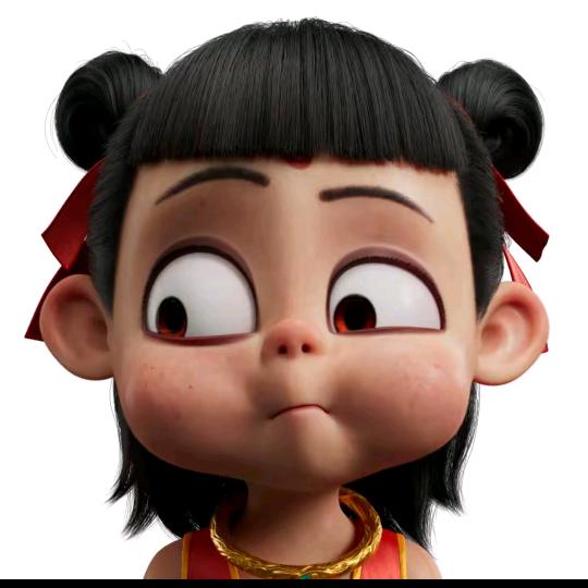 无道❤