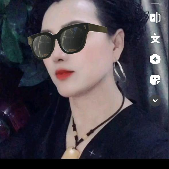 刘三姐
