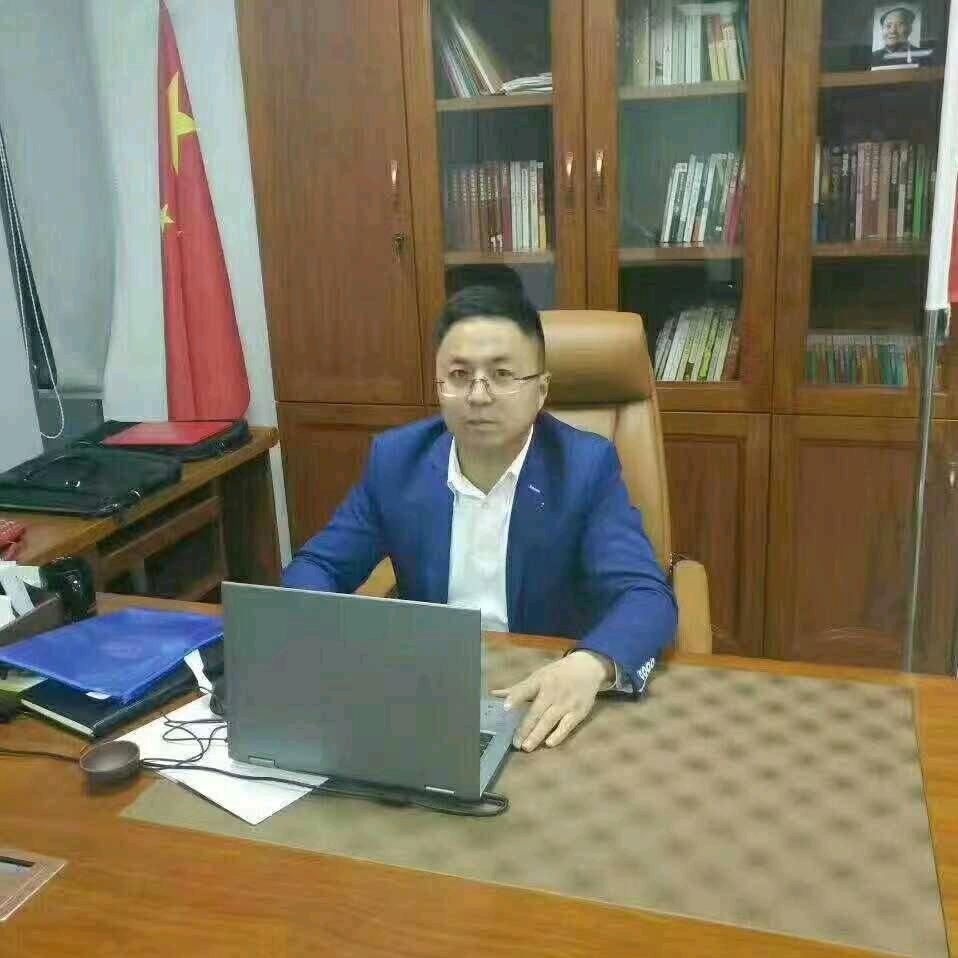 发哥无糖食品甄选