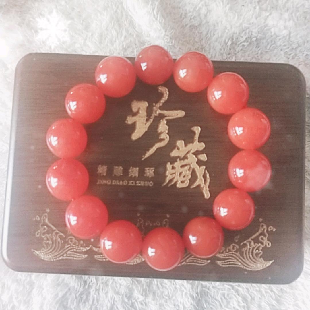 墨耕文玩阁