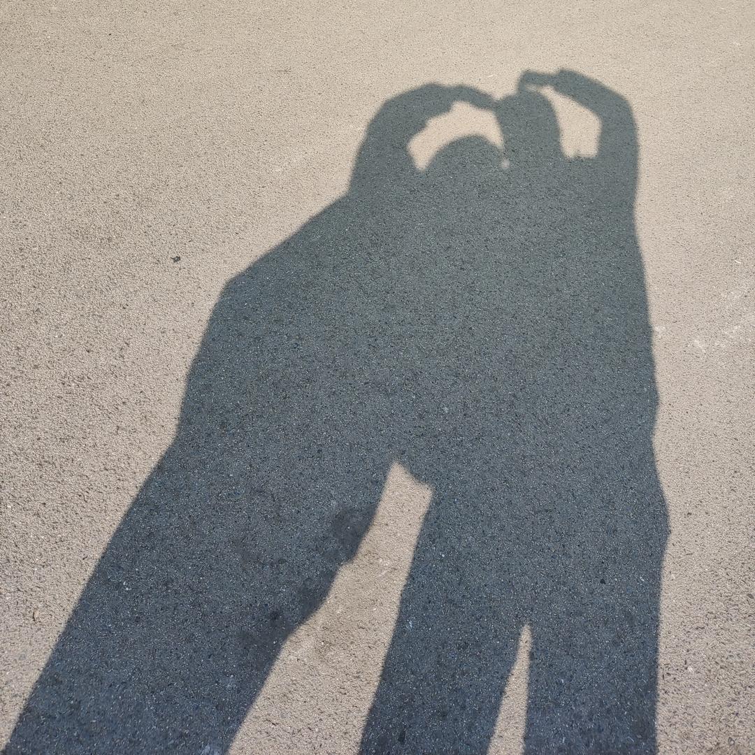 🌞筱筱英🌞💖ℒℴѵℯ℘࿐