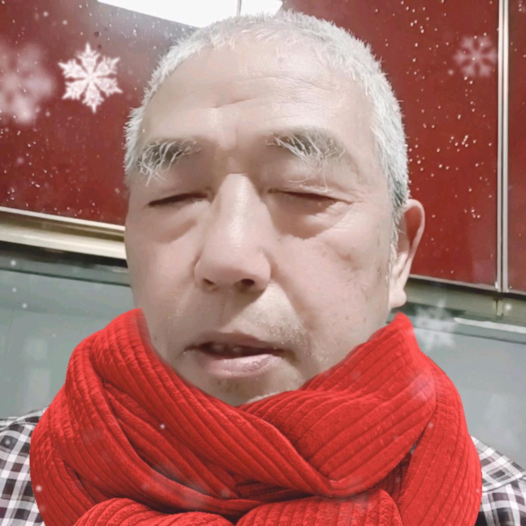马老六
