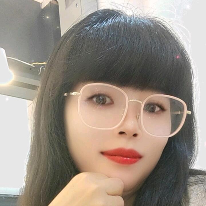 晓梅