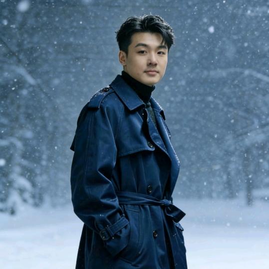 农村搞笑刘淇杭