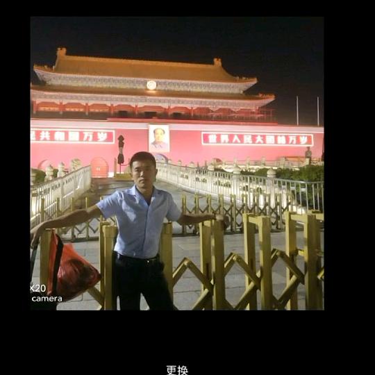 你若花开蝴蝶自来