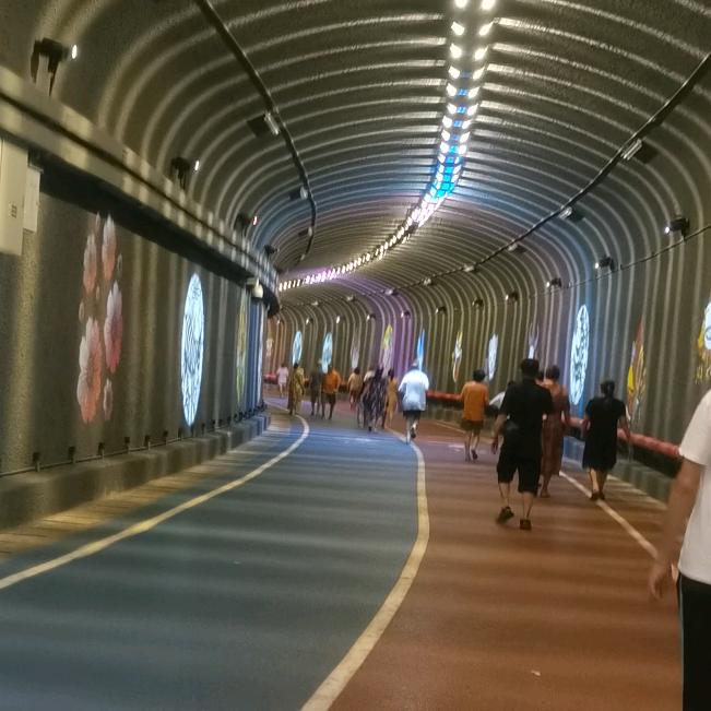 励志辉煌