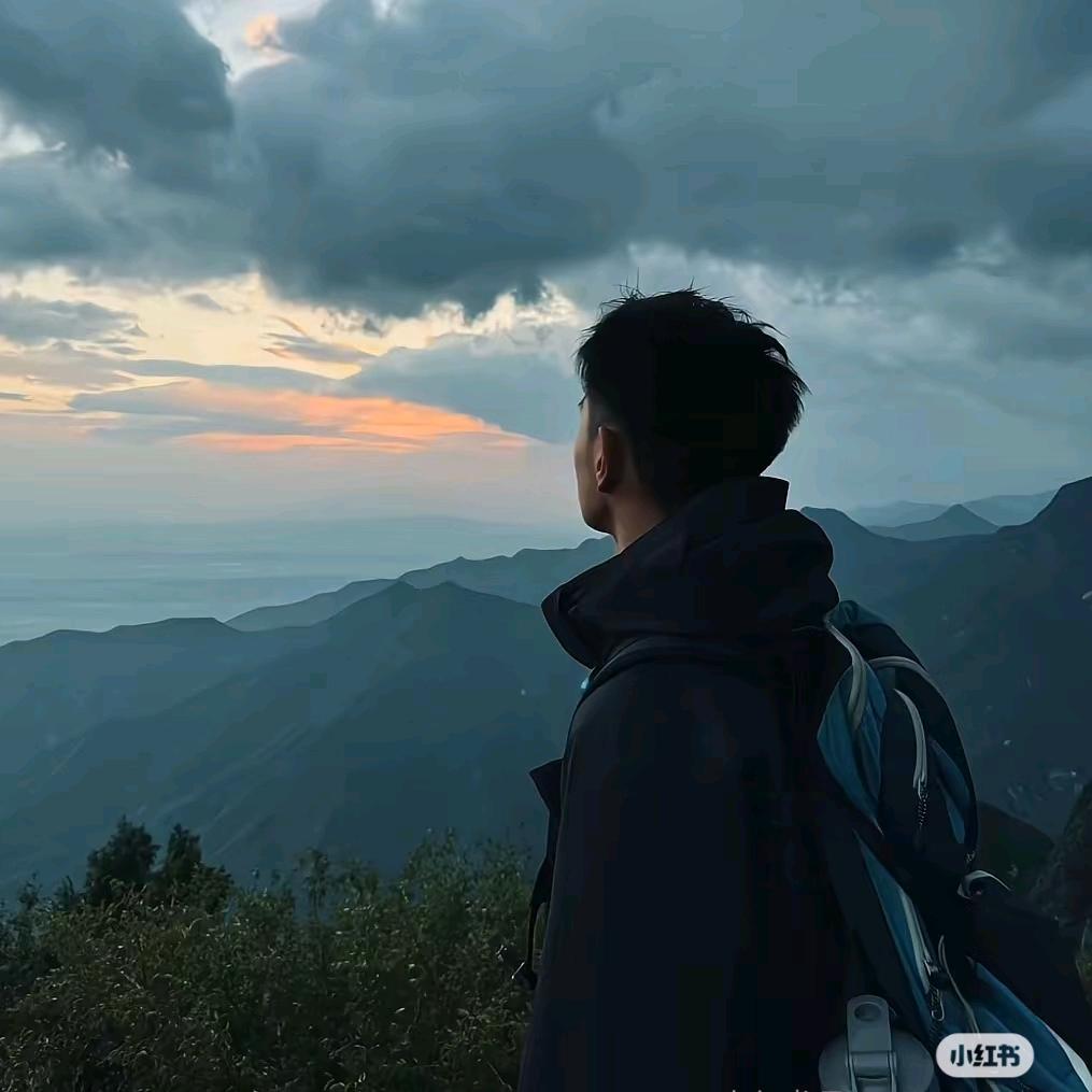 陋巷