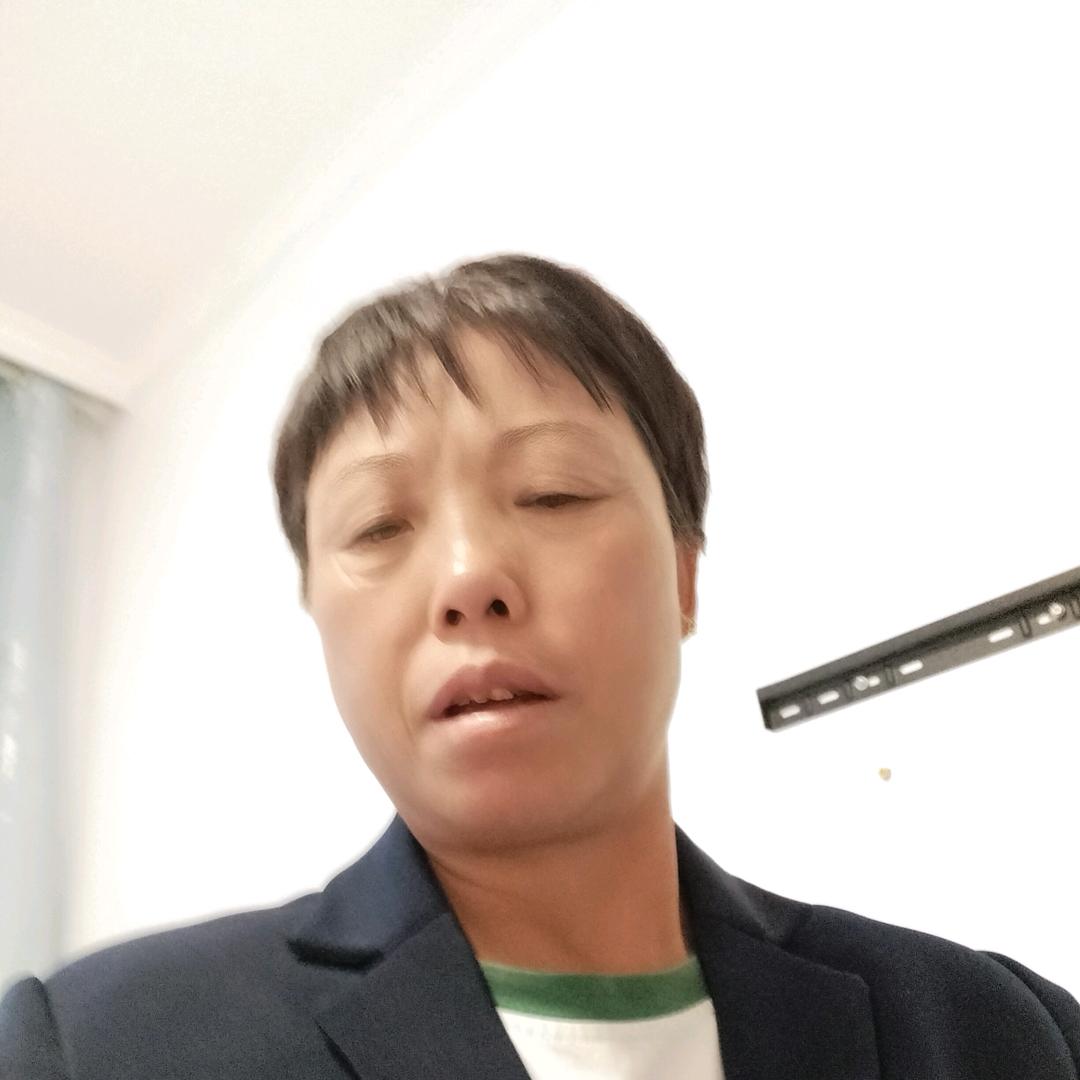 一笑🥰而过😊