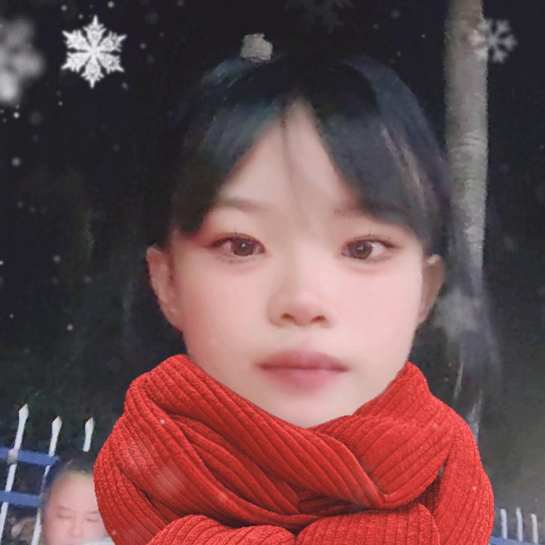 海绵宝宝、小佳琪