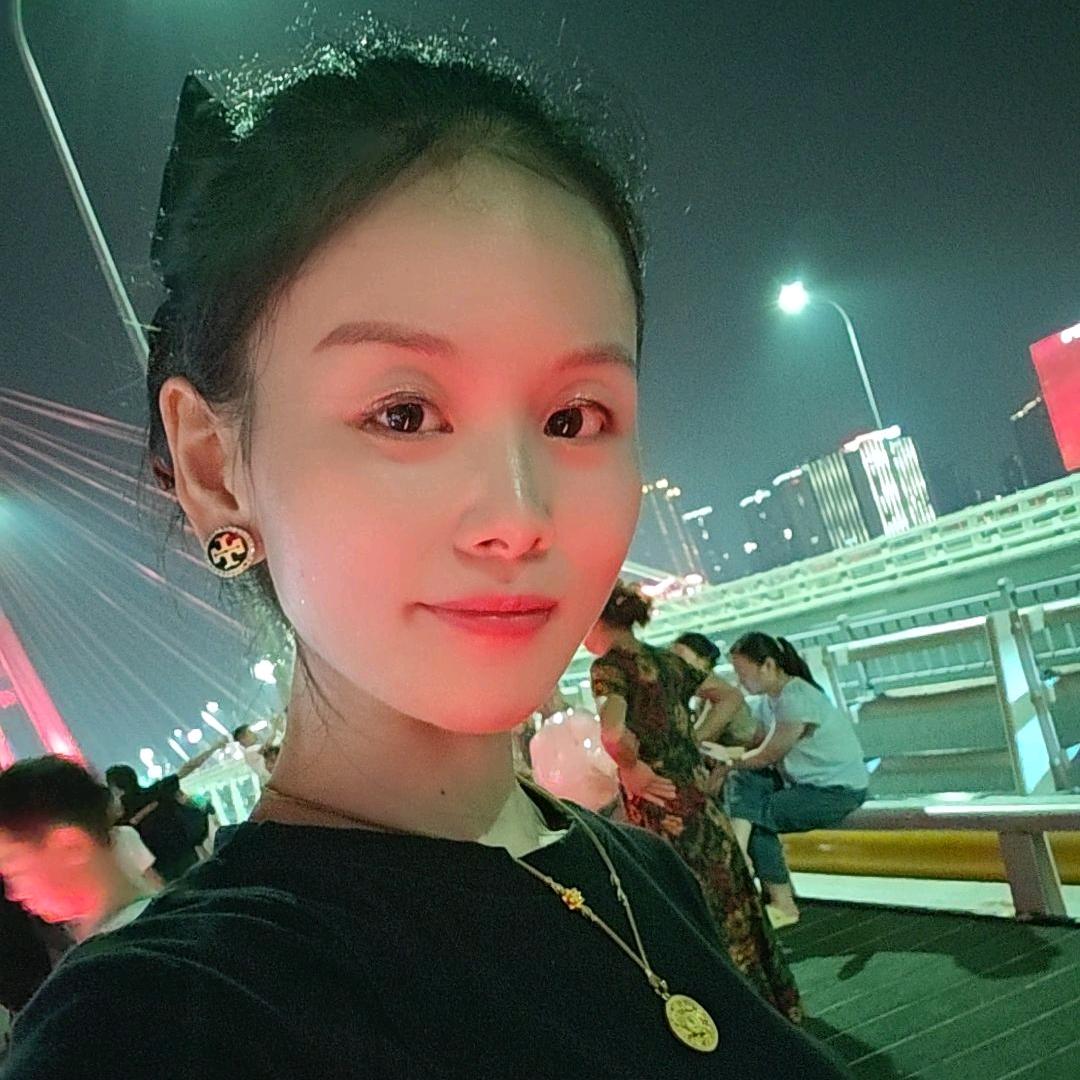 卓妹妹
