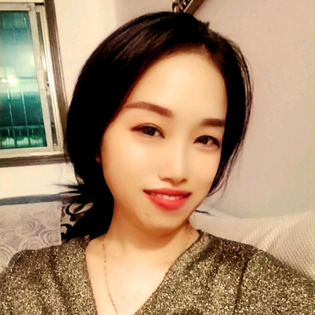 新邵专业疏通@苗家姑娘