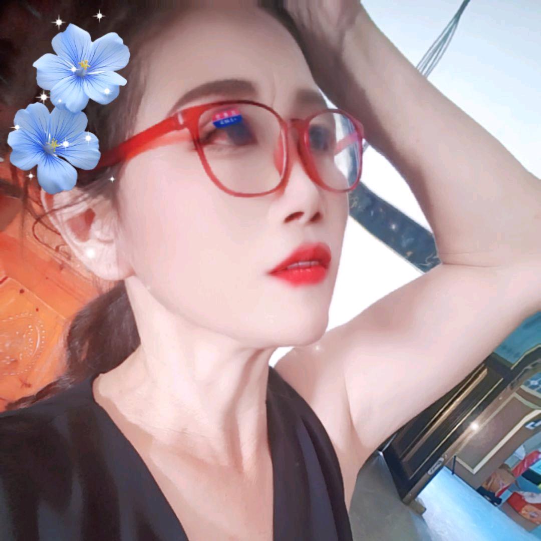 方姐