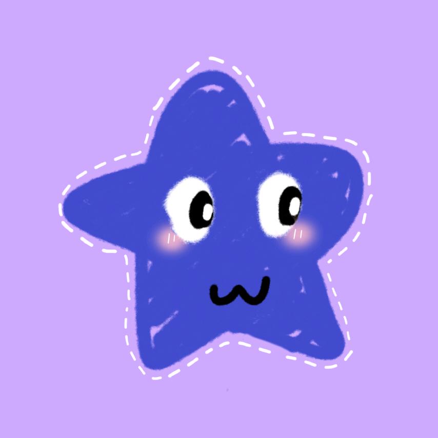 小H有话说（放养版）