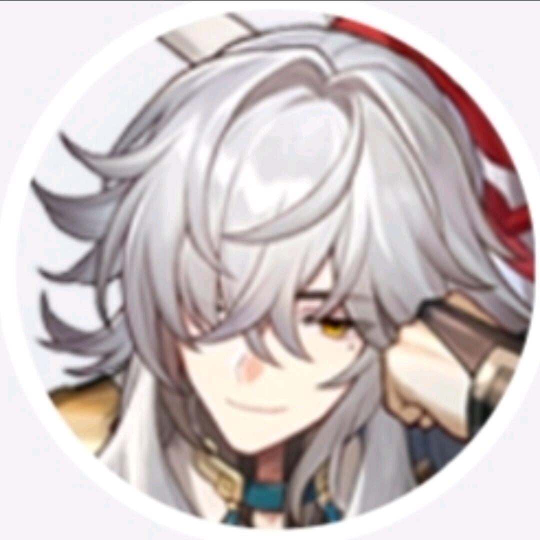 大筒木