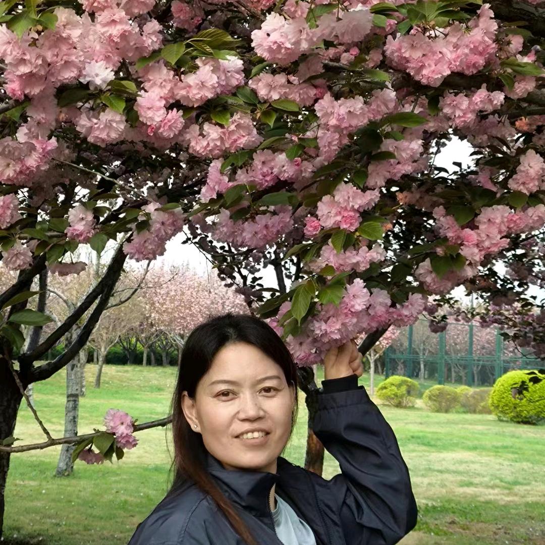 李礼吖