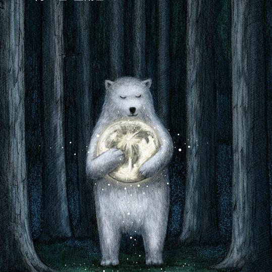 重庆绿城园净化彩板，风管安装