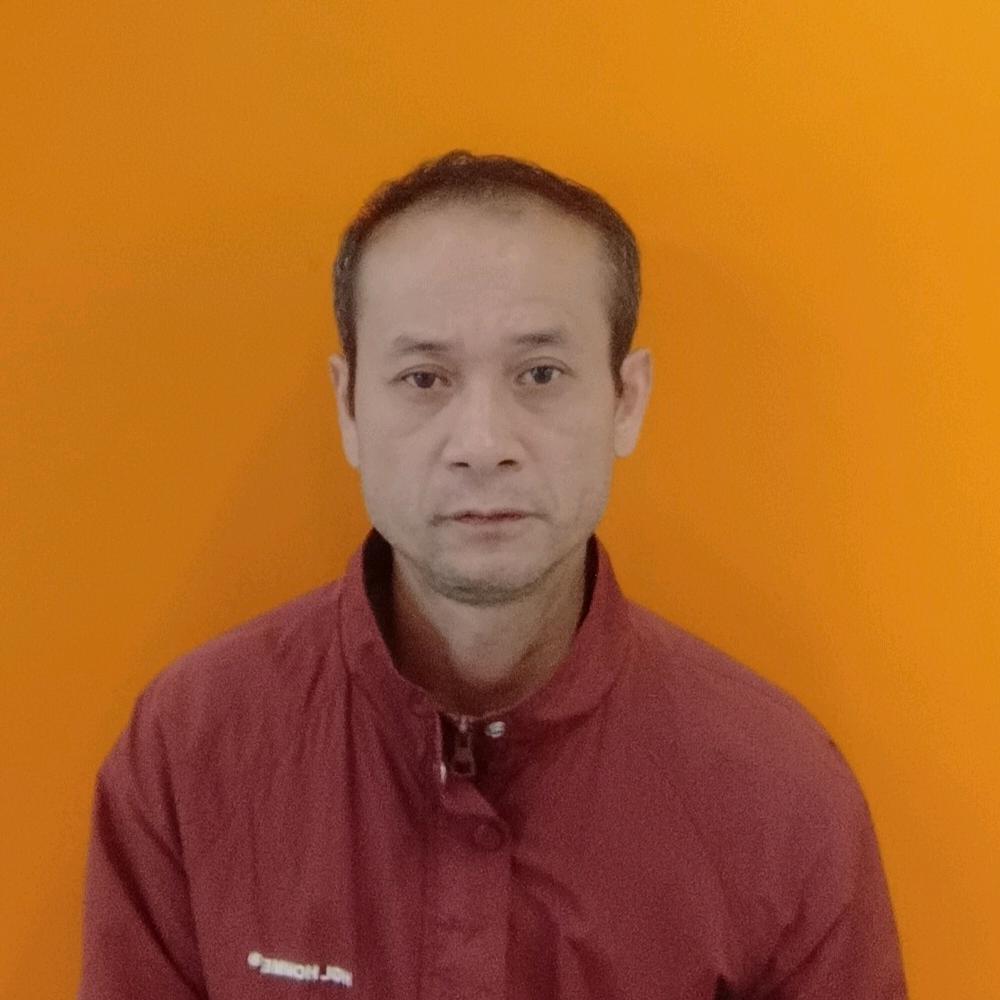 三龍地理，实战派
