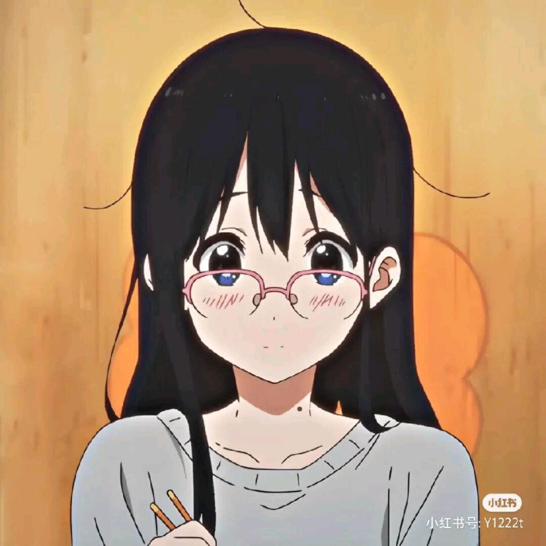 元一