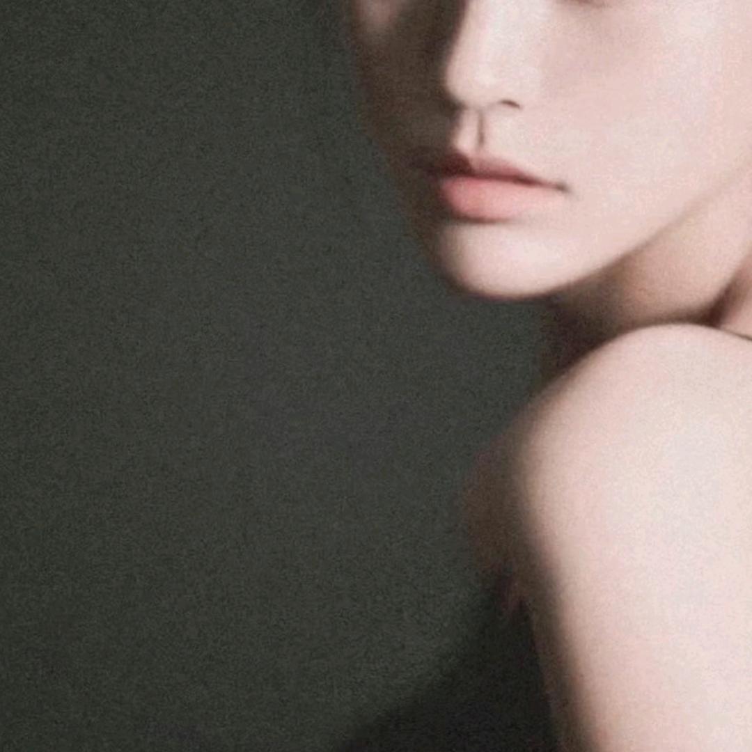 Ash（你说得对版)