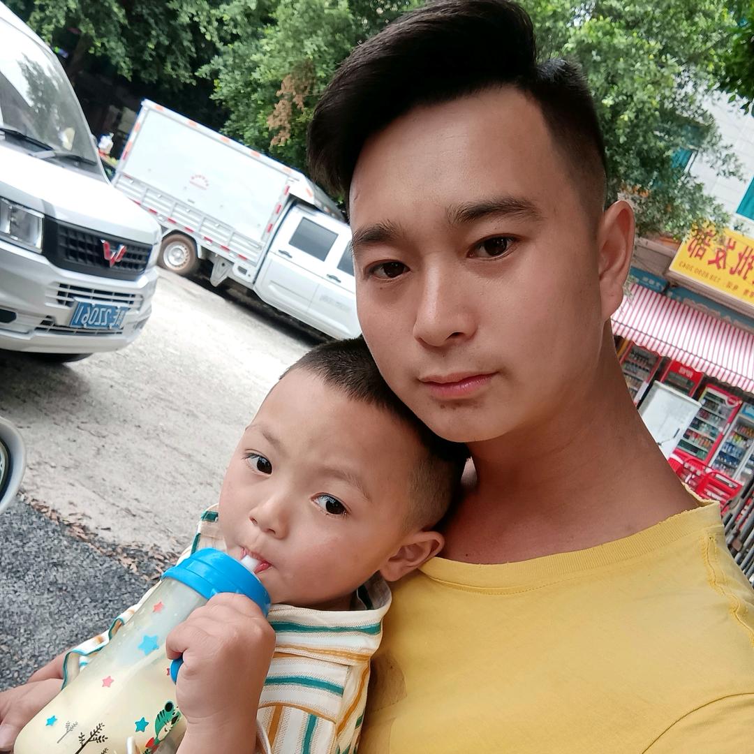 吉吉♥鲜货农产品