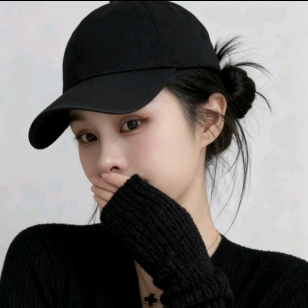 杨阿姨🧘‍♀️