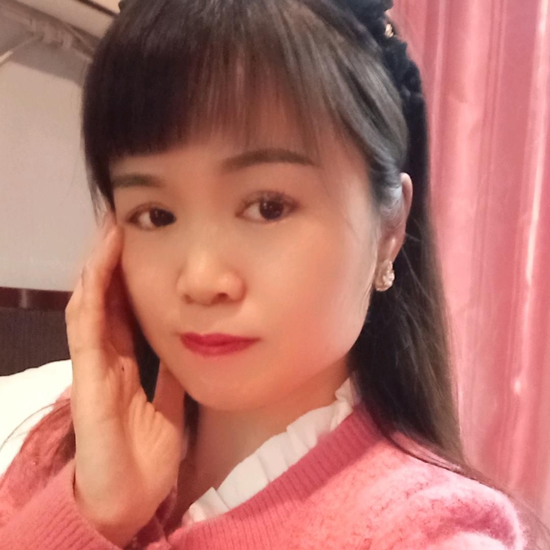 永丽