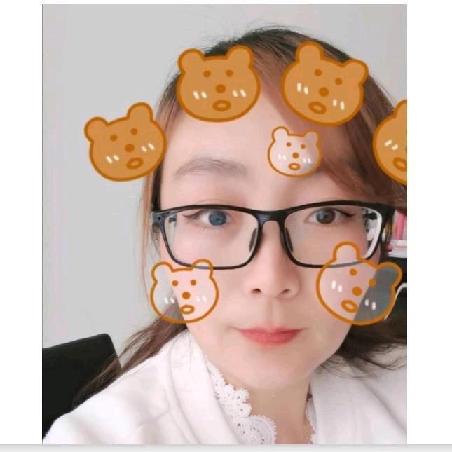 牧多邦～小娜