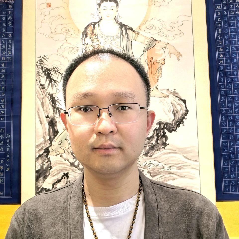 政燚文化工作室（教学）